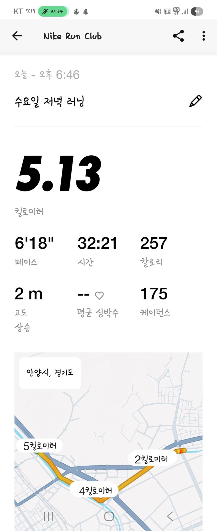 컨텐트 이미지